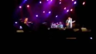 Thumbnail: Europe - Carrie ( the bike convention in Faro!)