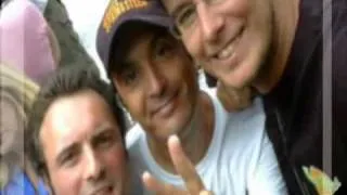 Thumbnail: BrucePT{Único clube de fãs de Bruce Springsteen em Portugal!} JOIN US !!