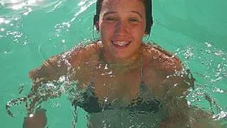 Thumbnail: My 2008 summer Vacations !!!!!!