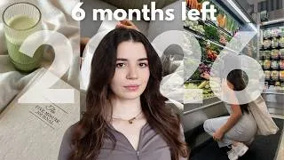Thumbnail: 12 Micro Habits That Will Improve Your Life in the Next 6 Months