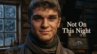 Thumbnail: Not on This Night | Emotional WWII Drama Full Movie In English | Complete Film HD Watch Now