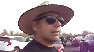 Thumbnail: ren fair 2025