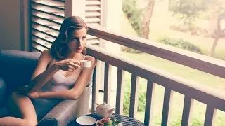 Thumbnail: Michael Prins - Close To You [live]