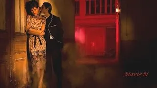 Thumbnail: Beth Hart & Joe Bonamassa - Don´t Explain