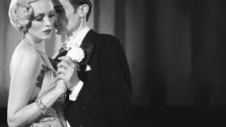 Thumbnail: Leonard Cohen - Dance Me To The End Of Love