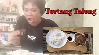 Thumbnail: Cooking Tortang Talong