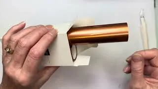 Thumbnail: Unboxing my Stampin’ Up! Order 8 26