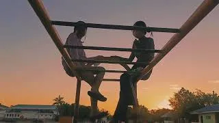 Thumbnail: bukal