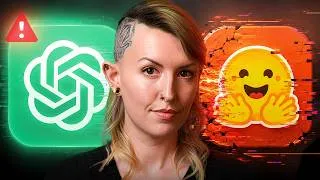 Thumbnail: Building Secure AI Agents: Complete Course - Beginner to Production
