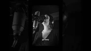 Thumbnail: Easy On Me (Adele) par Marine 