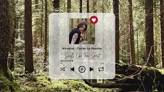 Thumbnail: Smells Like Teen Spirit (Nirvana) par Marine