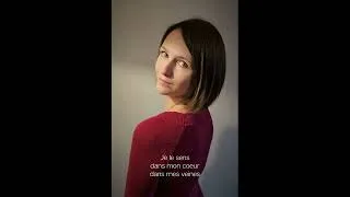 Thumbnail: Indélébile (Yseult) par Marine