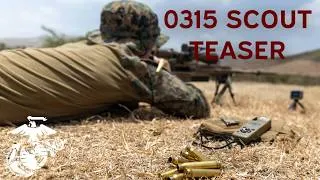 Thumbnail: Scout Teaser