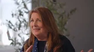 Thumbnail: MarinHealth: Every Moment Matters ft. Kim Iaconetti, Community Member