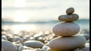 Thumbnail: MarinHealth Webinar: Guided Meditation - 'We are Vast Awareness', ft. Corliss Chan, CMT