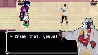 Thumbnail: pink that (flowa boy)