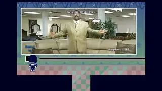 Thumbnail: montgomery kikky park