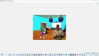 Thumbnail: Take a Quick Tour of Performance Math with David Robinson - 1997 From Jazz Interactive