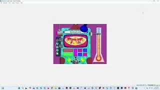 Thumbnail: Performance Math with Addition Facts - Part 1 (Reflex Test) Tara the Teen Manager and Dr. Armadillo
