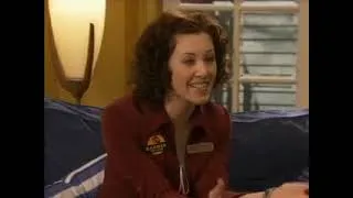 Thumbnail: The Blobheads (Clip) 2003 Canadian TV Series for Kids