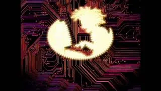 Thumbnail: Semi Logic Entertainments Inc. (2005) Logo Rare