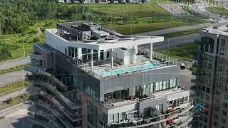 Thumbnail: MARIOLEMIEUXREALESTATE FEATURING - 200 Inlet #1208