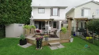 Thumbnail: MarioLemieuxRealEstate.com Featuring - 1471 Kamouraska Cir