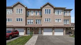 Thumbnail: MarioLemieuxRealEstate.com - 412 Van Buren St Kemptville house for sale