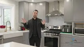 Thumbnail: MarioLemieuxRealEstate.com - Featuring 2350 Georgina Drive
