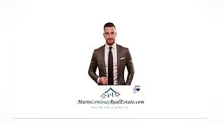 Thumbnail: Modern Downtown Living | 200 Besserer #1006 | 1 Bed, 1 Bath | Parking + Locker