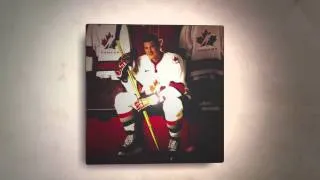 Thumbnail: Mario Lemieux Foundation 20th Anniversary Video