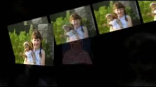 Thumbnail: Catie's Wish.mp4