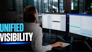 Thumbnail: The C.L.E.A.R. Method: Your Guide to Cisco Catalyst Center and CCNP Success!