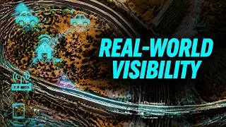 Thumbnail: Is Your Network Really Healthy? Use Cisco IP SLA to Find Out!