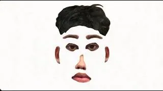 Thumbnail: Face Reveal 