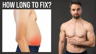 Thumbnail: If You're "Skinny Fat", This Is For You