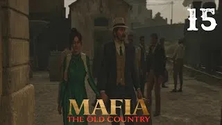 Thumbnail: Finale - Mafia: The Old Country Part 15