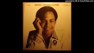 Thumbnail: Narada Michael Walden - I Need Your Love -1977