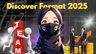 Thumbnail: Day 5: Discover Exact Format 2026 | Perfect Blog Structure for Google Discover & SEO