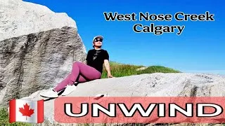 Thumbnail: 🇨🇦 BISAYA  version VLOG // Marj Simplicity's Vlog 