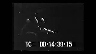 Thumbnail: Alice Cooper - French TV 1974
