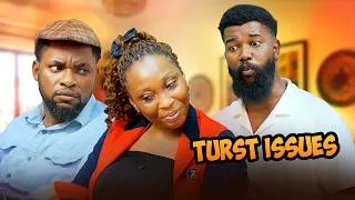 Thumbnail: No trust no food | House Keeper Series | Episode 254