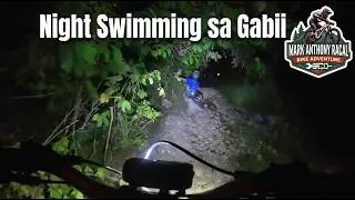 Thumbnail: Night Swimming sa Gabii
