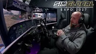 Thumbnail: SIM GLOBAL EXPO 2027