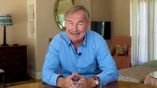 Thumbnail: Rupert Lowe's Offer to Nigel Farage