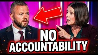 Thumbnail: How Rob Kenyon FAILED on Question Time - Retrospective