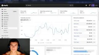 Thumbnail: i asked claude to find me a $1k/day product (it worked)