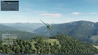 Thumbnail: DCS Real 6 Dog & Canyon