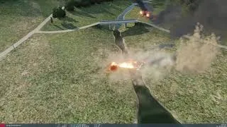 Thumbnail: DCS Real 4