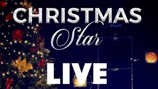 Thumbnail: Christmas Star Live at the Old Town Hall, Wycombe Swan, Dec 2025 #newmusic #live 
